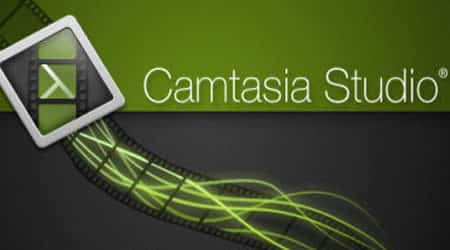 mejores herramientas crear editar videos camptasia studio