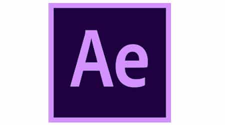 mejores herramientas crear editar videos adobe after effects