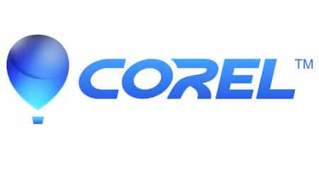 mejores herramientas crear editar videos corel videostudio mejores herramientas crear editar videos corel video studio