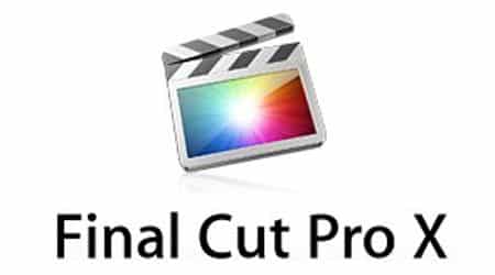mejores herramientas crear editar videos final cut pro