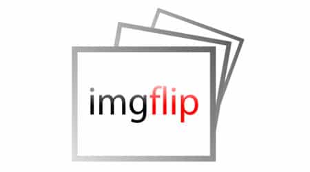 mejores herramientas crear editar videos imgflip