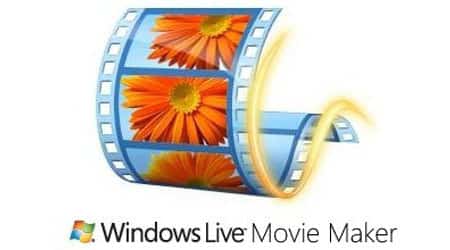 mejores herramientas crear editar videos windows movie maker