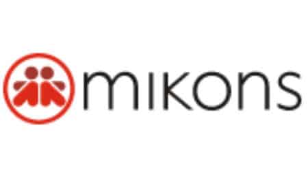 mejores herramientas online crear logo gratis mikons