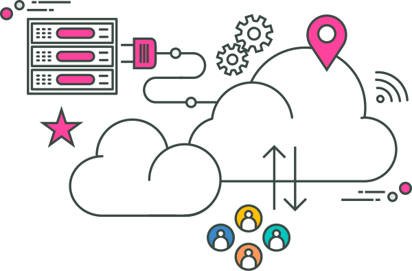 servicios wordpress alojamiento hosting wordpress servicios wordpress alojamiento hosting wordpress