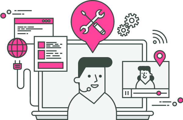 servicios wordpress soporte mantenimiento wordpress servicios wordpress soporte mantenimiento wordpress
