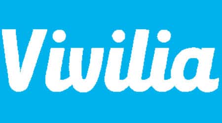 como ganar dinero redaccion contenidos vivilia como ganar dinero redaccion contenidos vivilia