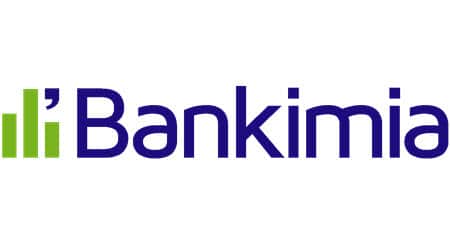 mejores comparadores de precios ofertas online bancos productos financieros bankimia mejores comparadores de precios ofertas online bancos productos financieros bankimia