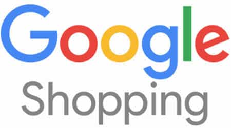 comparador de precios comprar online google shopping