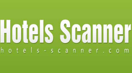 mejores comparadores de precios ofertas online hoteles baratos hotels scanner