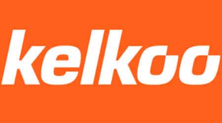 comparador de precios comprar online kelkoo