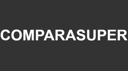 mejores comparadores de precios ofertas online supermercados comparasuper mejores comparadores de precios ofertas online supermercados comparasuper