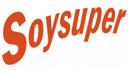 mejores comparadores de precios ofertas online supermercados soysuper