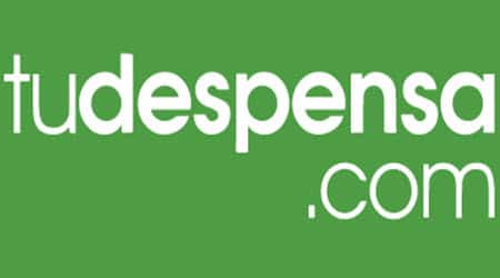 mejores comparadores de precios ofertas online supermercados tudespensa mejores comparadores de precios ofertas online supermercados tudespensa