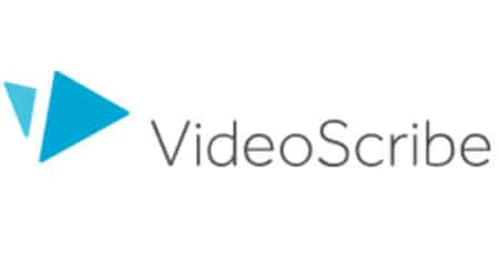 mejores herramientas crear presentaciones online profesionales videoscribe