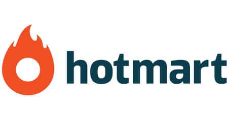 mejores herramientas vender productos digitales infoproductos hotmart