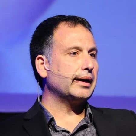 conferencia online emms andres silva arancibia conferencia online emms andres silva arancibia