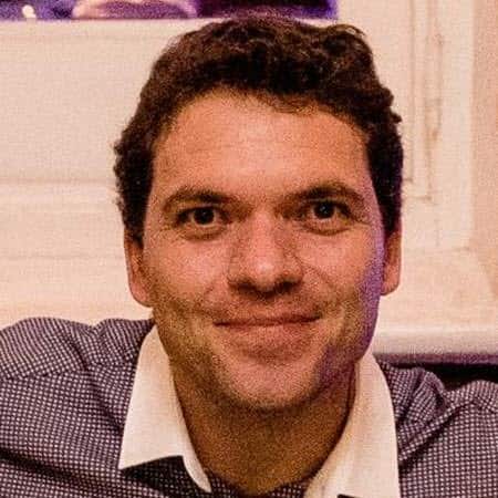 conferencia online emms steven finder conferencia online emms steven finder