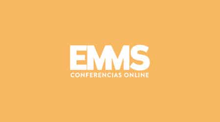 emms 2016 evento marketing online