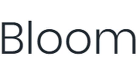 guia elegant themes wordpress plugins bloom crear una pagina web gratis o un blog blogger