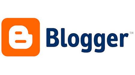 mejores plataformas crear pagina web blog gratuito blogger