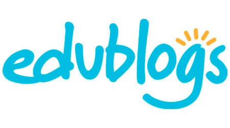 mejores plataformas crear pagina web blog gratuito edublogs