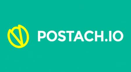 mejores plataformas crear pagina web blog gratuito postachio