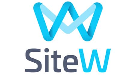 mejores plataformas crear pagina web blog gratuito sitew