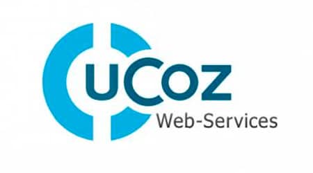 mejores plataformas crear pagina web blog gratuito ucoz