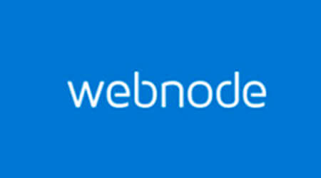 mejores plataformas crear pagina web blog gratuito webnode