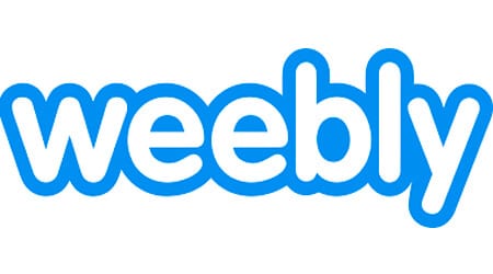 mejores plataformas crear pagina web blog gratuito weebly