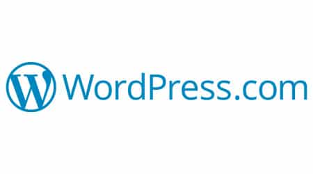 mejores plataformas crear pagina web blog gratuito wordpress