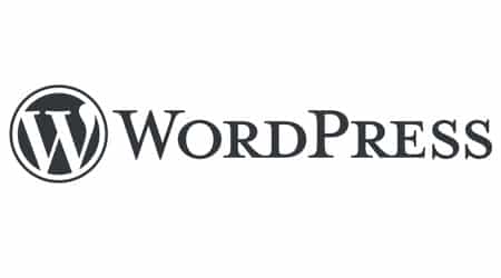mejores plataformas crear pagina web blog gratuito wordpressorg