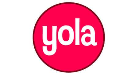 mejores plataformas crear pagina web blog gratuito yola