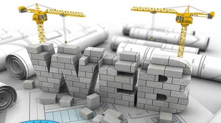 guia como crear una marca personal branding pagina web profesional marca personal branding pagina web profesional