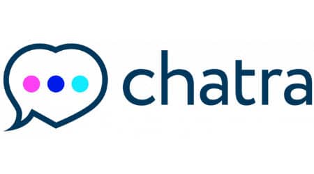 mejores software live chat en vivo online web wordpress chatra