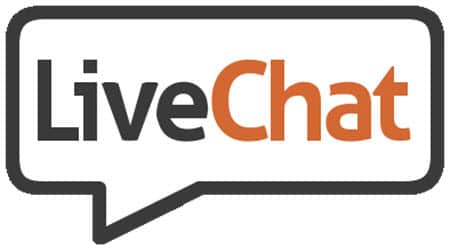 mejores software live chat en vivo online web wordpress livechat