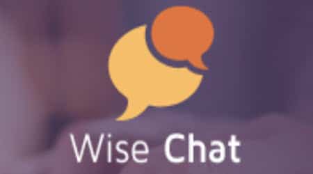 mejores software live chat en vivo online web wordpress wisechat