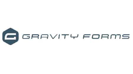pasarelas de pago online paypal stripe tpv virtual gravity forms