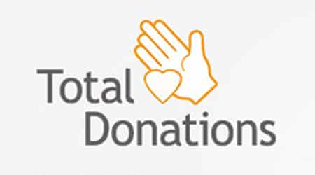 pasarelas de pago online paypal stripe tpv virtual total donations pasarelas de pago online paypal stripe tpv virtual total donations