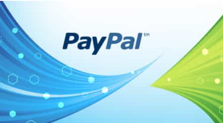 pasarelas de pago online paypal stripe tpv virtual wp easy paypal payment accept