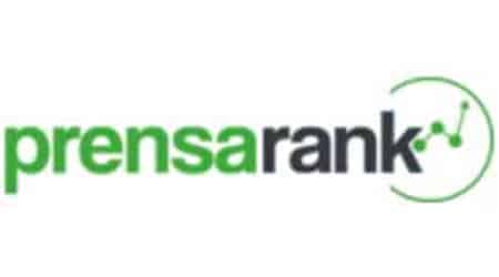 como conseguir backlinks medios comunicacion periodicos online prensarank como conseguir backlinks medios comunicacion periodicos online prensarank