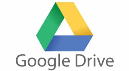 herramientas realizar encuestas online google drive