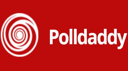 marca personal branding encuesta polldaddy