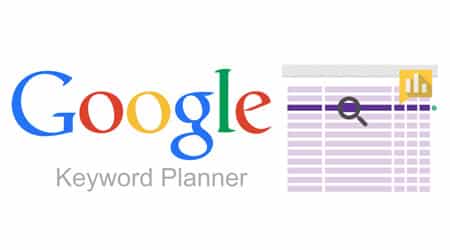 paginas analisis competencia googlekeywordplanner