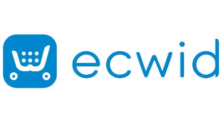 mejores plugins wordpress comercio electronico ecwid
