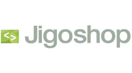 mejores plugins wordpress comercio electronico jigoshop