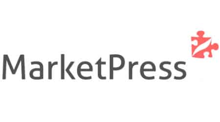 mejores plugins wordpress comercio electronico marketpress