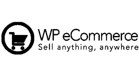 mejores plugins wordpress comercio electronico wpecommerce