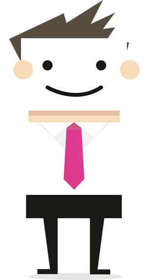 consultor marketing online servicios diseño web wordpress consultor marketing online servicios diseño web wordpress