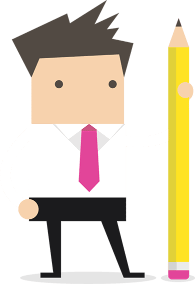 consultor marketing online servicios diseño web wordpress portfolio consultor marketing online servicios diseño web wordpress